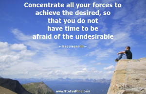 Awesome Facebook Status Quotes