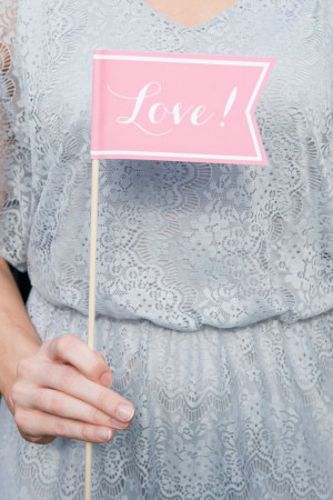 Ask Team Practical: Are Showers Tacky?