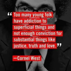 Pinned by Brittaney Browning