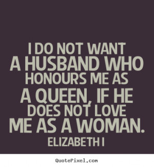 quotes for my husband wise sayings and that inspirational quotes ...