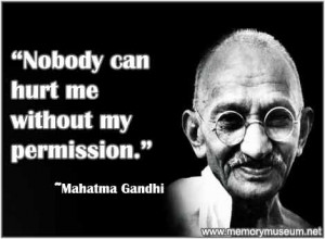 mahatma gandhi quotes 19 top 10 mahatma gandhi quotes pictures photos