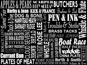 Found on transpanish.biz