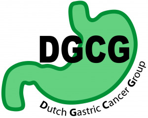 Dutch Gastric Cancer Group