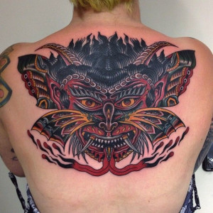 Julius Caesar Play Quotes Act Ii Scene 2 Picture