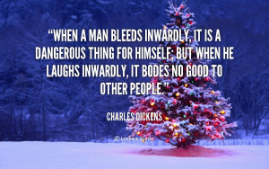 Copy the link below to share an image of this quote: