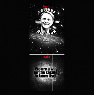 Request a custom order and have something made just for you.