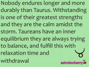 astrolocherry.tumblr.com