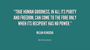 Copy the link below to share an image of this quote: