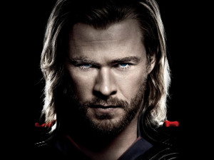 Full View and Download chris hemsworth Wallpaper 2 with resolution of ...