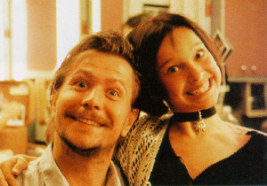 Actors-Laughing-6-Leon-The-Professional.png