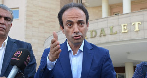 Osman Baydemir milletvekili se ildi mi Politika Haberleri