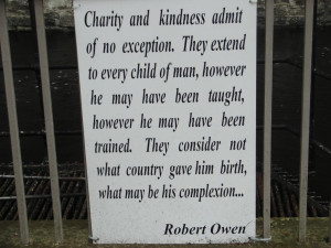 Robert Owen quotes 1 photo assorted2009037.jpg