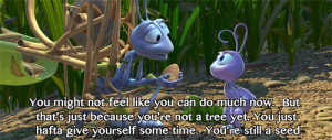 Bug's Life quotes,famous movie a Bug's Life quotes,all great movie a ...