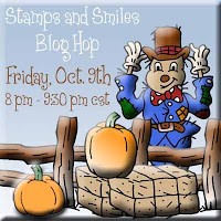 Inspiration Challenge - Journals by Monique Duval