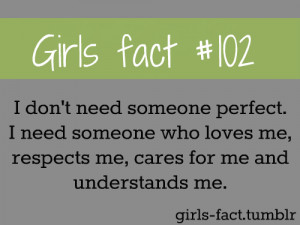 ... quotes funny facts and relatable to girls tags girls love quotes facts
