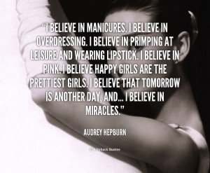 quote-Audrey-Hepburn-i-believe-in-manicures-i-believe-in-88944.png