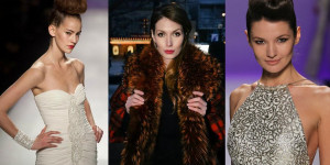 Famous Fashion Quotes By People Who’ve Had An Impact On The Fashion ...