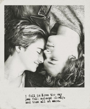 ... Movie | I love the book. and hopefully the movie is gonna be great too