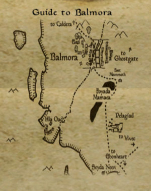 The elder scrolls iii morrowind map This is your index.html page