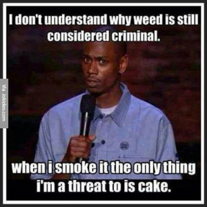 dont understand why weed – meme