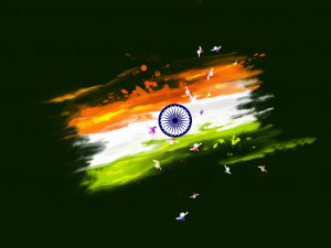 ... quotes high resolution wallpapers,Happy Indian independence day hd