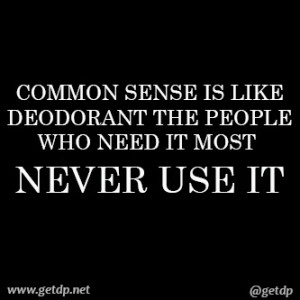 Saturday, May 25, 2013