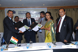 Nesar Ahmed S Kannan,Mr. Mathada,Alliance University,Mr.Ahmad,Alliance ...