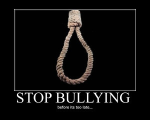 help stop bullying by bailey-kun