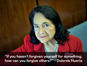 slideshow: 12 inspirational quotes for Hispanic Heritage Month