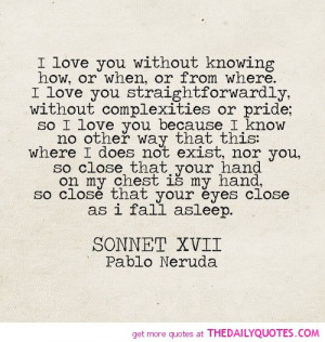 motivational inspirational love life quotes sayings poems poetry pic ...