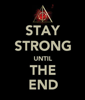 lil wayne funny tumblr