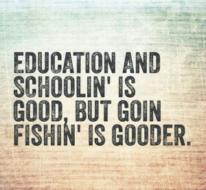 Earl Dibbles Jr. Makes me think of josh