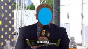 Last Edited Peep Game Jun Time