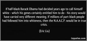 More Eric Liu Quotes