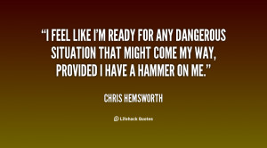 Copy the link below to share an image of this quote: