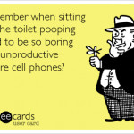 Sarcastic Quotes About Men Cheating Bathroom quote, quotes about