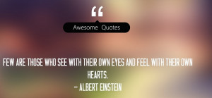 Awesome Quotes App for Windows 8: Your Daily Dose of Inspiration