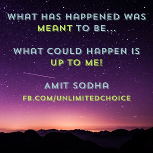 28 Sumptuous Quotes That Will Hit EXACTLY The Right Spot