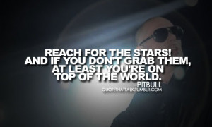 Famous Pit Bull Quotes http://quotethattalk.tumblr.com/post ...