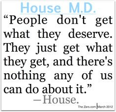 ... more house quotes stuff house md quotes house s md house m d quotes