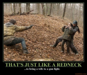 Download, Motivational military sayings for work. funny motivational ...