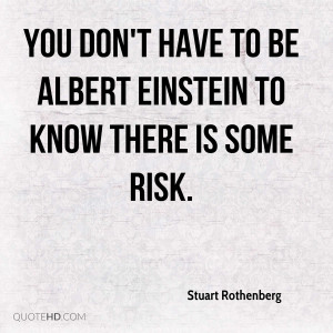 Stuart Rothenberg Quotes