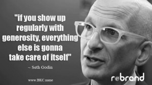 Seth-Godin-Photo-quote