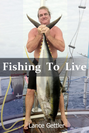 Fishing Quotes About Life And Fortune: Sailing Quotes And ...