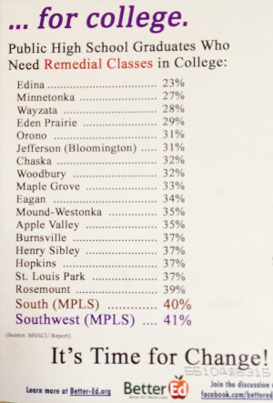 ... Quotes 2011 ~ Middle School Quotes Tumblr | Best Quotes 2014