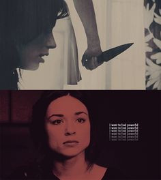 Allison argent/crystal reed