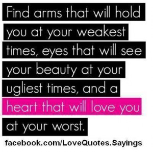 Tweet Share Share Share Share