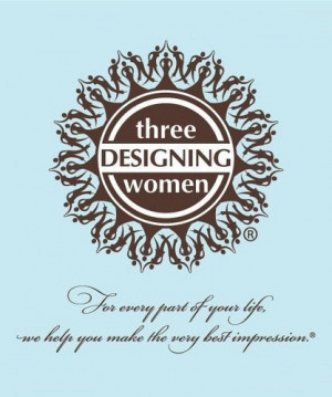 designing women quotes