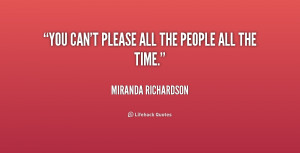 Copy the link below to share an image of this quote: