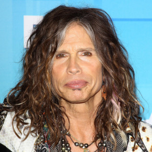Related Pictures steven tyler look a like celebrity look alike